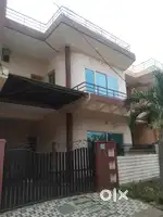 3 bhk house for rent