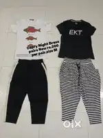 Multiple ladies clothes like new