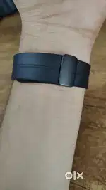 Samsung galaxy watch 5 pro