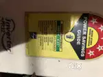 AC not working dead