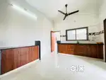 Very Nice 1bhk House For Rent at Near Shyamal Satellie