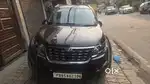 Mahindra XUV500 2018 Diesel Well Maintained