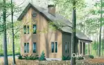 LUXURY DEVELOPED GRATED FARMHOUSE WITH PREMIUM AMENITIES