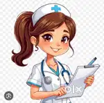 vacancy for staff Nurse,Anm,DMLT