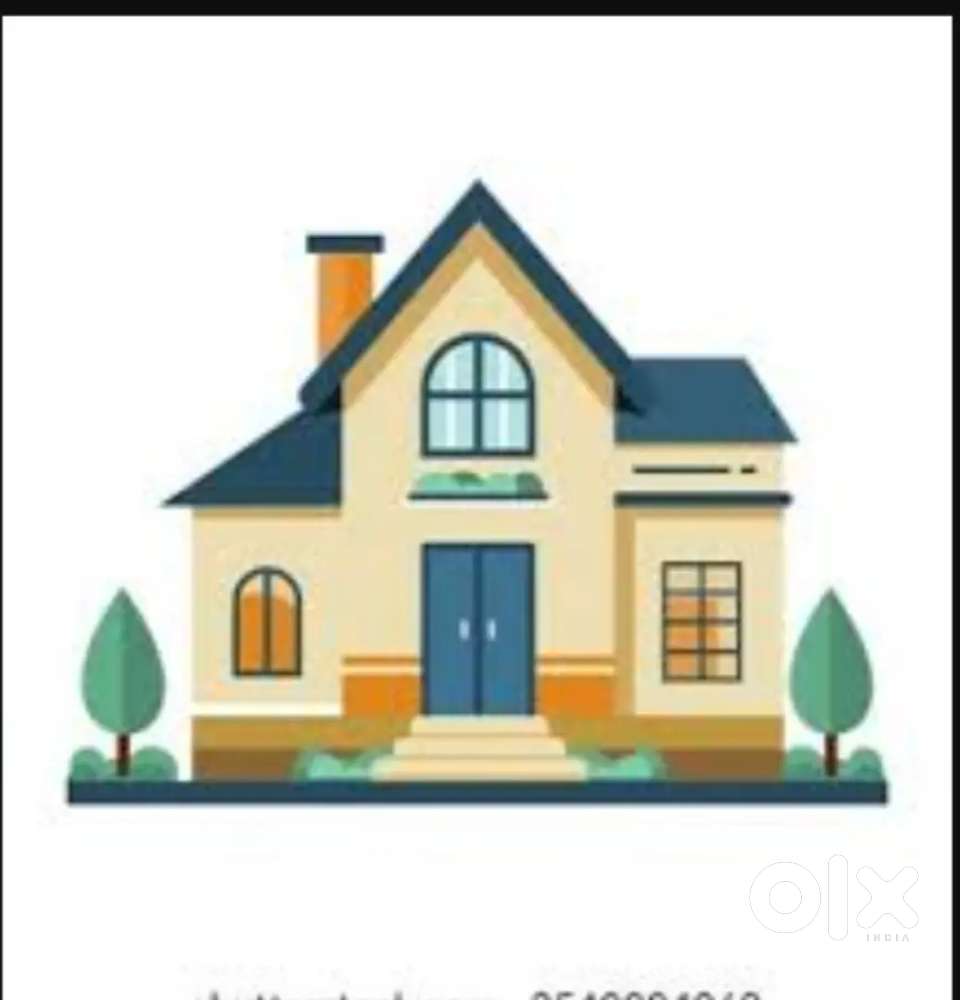 Need female flatmate