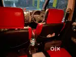 Car for Sale