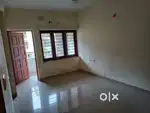 3bhk unfurnished for rent at Caranzalem North Goa