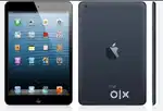 Apple Ipad Mini