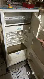 Lg Refridgirator