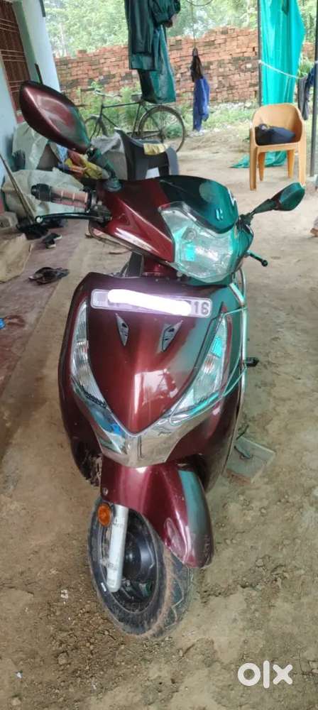 Angad Kumar Singh robertsganj uttar pradesh India