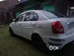 1.6 cc engine, and LED hedlamp