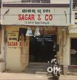 Age required 20-40 , boys only required