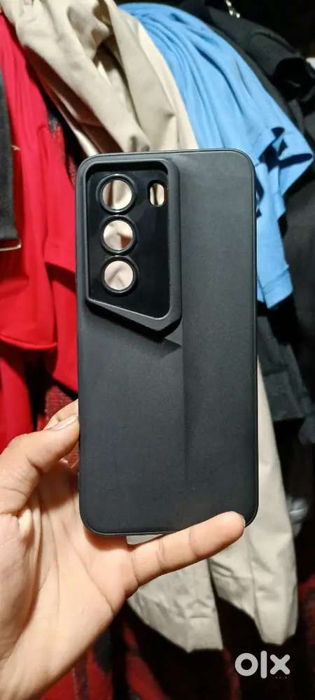 Infinix hot 50 5g