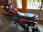 DISCOVER 125