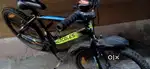 Very Good Condition 1year