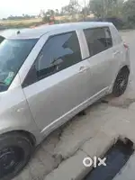 Swift petrol 1 year insurance pradushan parchi AC heter okay