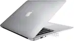 Macbook air 2015 dead laptop 8gb 512gb storage