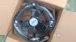 fan kitchen fan