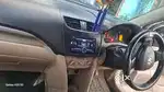 Maruti Suzuki Dzire 2020