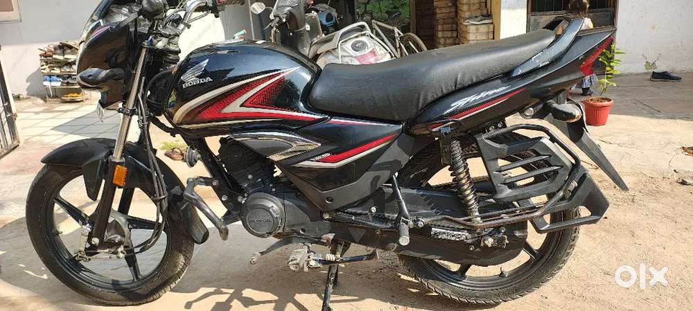 best counditin and singel handed use