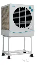 Symphony Jumbo 51 LTRS @8500