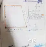 Dariyapur gda