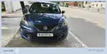 Top end model non accidental Maruti Suzuki Baleno 2016 Petrol 52000 Km