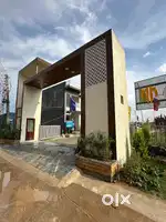 120 gaj plot for sale in kharar rera approved project