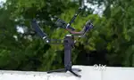 Dji RS2 PRO