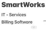 IT - Billing Software