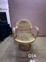 2 Balcony chairs at 5000 final price