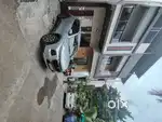 House for lease in Ramalinga nagar, Yours colony, Woraiyur
