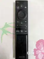 Samsung TV Remote