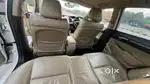 Honda Civic 2009 Petrol 97000 Km Driven