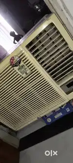 1.5 Tone Windows AC