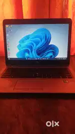 Urgent sale laptop.