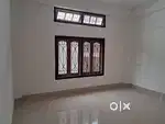 1 BHK House for Rent in Ketekibari