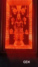 Advance 1 month also south indian  tiffin and rubbing also