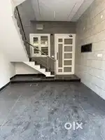 4 bhk villa