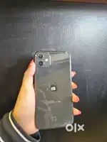 Iphone 11 128gb