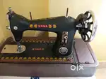 USHA STITCHING MACHINE