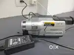 Working PC + Printer + Monitor + Keyboard + 3 Cameras