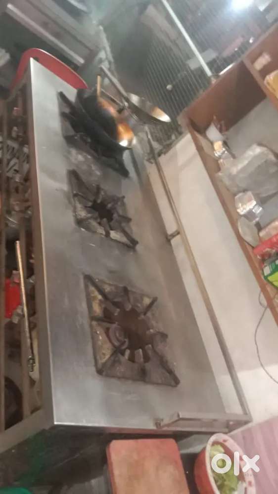 All Restaurant equipments for sale at affordable Cost