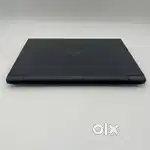 Hp victus laptop