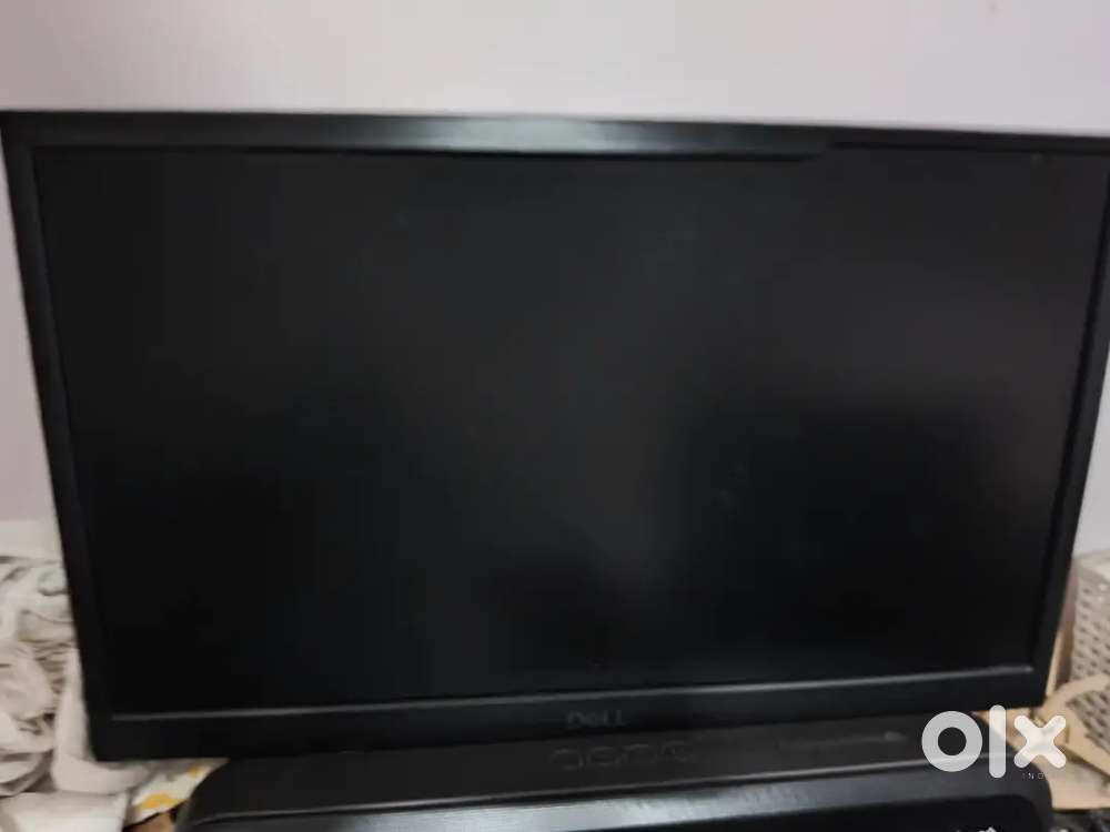 Dell Desktop PC for Sale – Excellent Condition