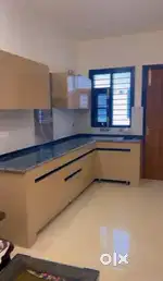 3Bhk(onwerfree) ulltra luxurious sector 88mohali