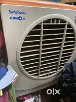 Air cooler for sale