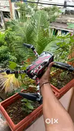 Dji air 3 Drone