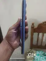 Motorola edge 50 pro