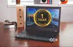4GB NIVIDIA lenovo laptop @ unbeatable price.i7 7th 16GB RAM & 1TB SSD